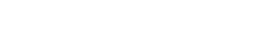 other_24