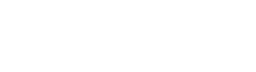 other_25