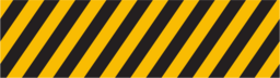 other_27