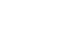 other_30