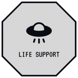 sci-fi_16