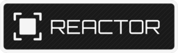 sci-fi_2