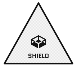 sci-fi_3