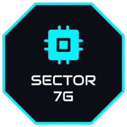 sci-fi_54