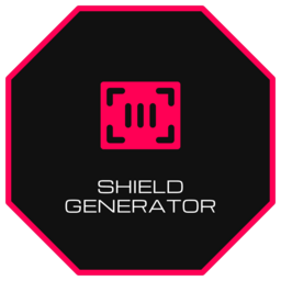 sci-fi_6