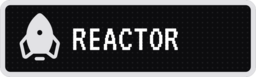 sci-fi_70