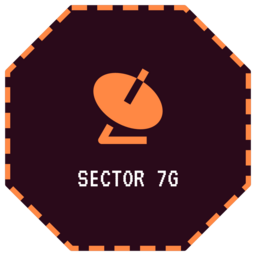 sci-fi_71