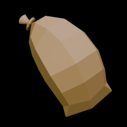 Sandbag