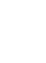 sign_00