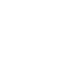 sign_01