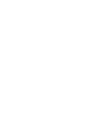 sign_02