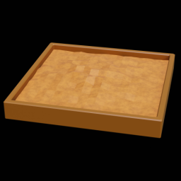 Sandbox