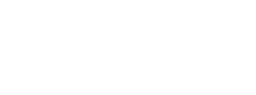 sign_03