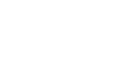 sign_04
