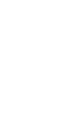 sign_05