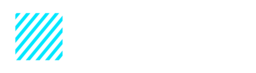 sign_06