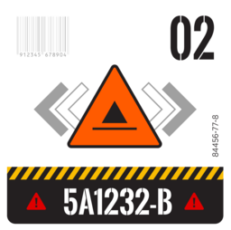 sign_12