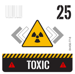 sign_13