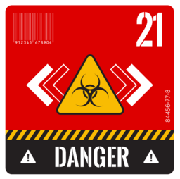 sign_14