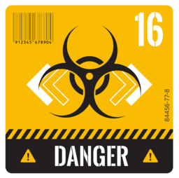 sign_15