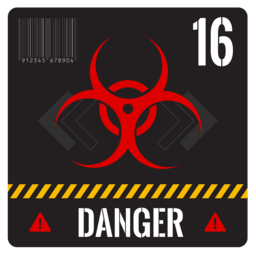 sign_16