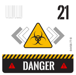 sign_17