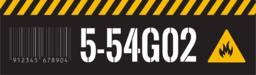 sign_18