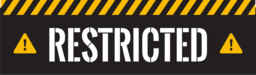 sign_19