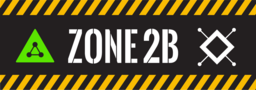 sign_28