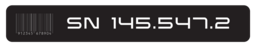 sign_46
