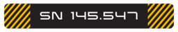 sign_47