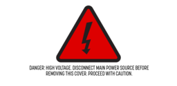 sign_55