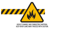 sign_56