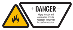 sign_61