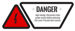 sign_65