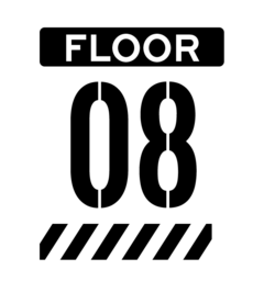 sign_b_00