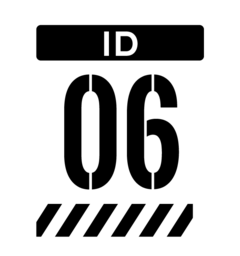 sign_b_01