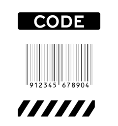 sign_b_02