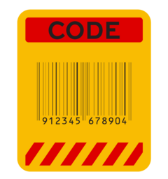 sign_b_03