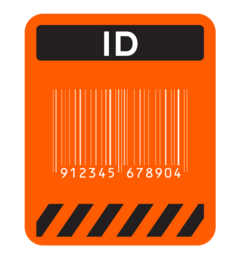 sign_b_04