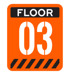 sign_b_05