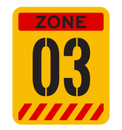 sign_b_06