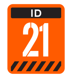 sign_b_07