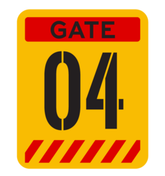 sign_b_08