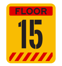 sign_b_09