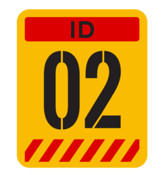 sign_b_10