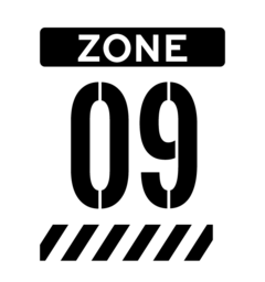 sign_b_11