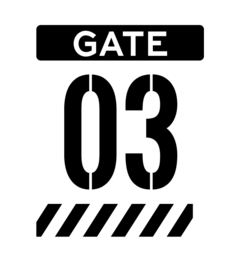 sign_b_12
