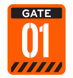 sign_b_13