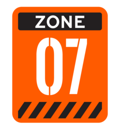 sign_b_14